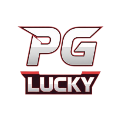 pgluckyacom